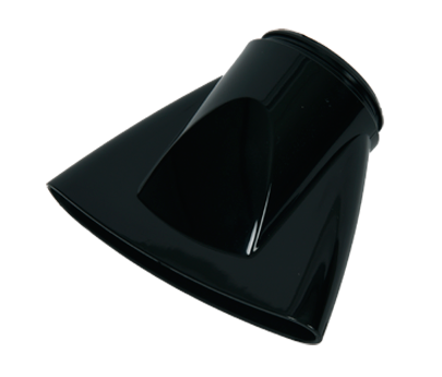 Boquilla concentrador CS-00137901