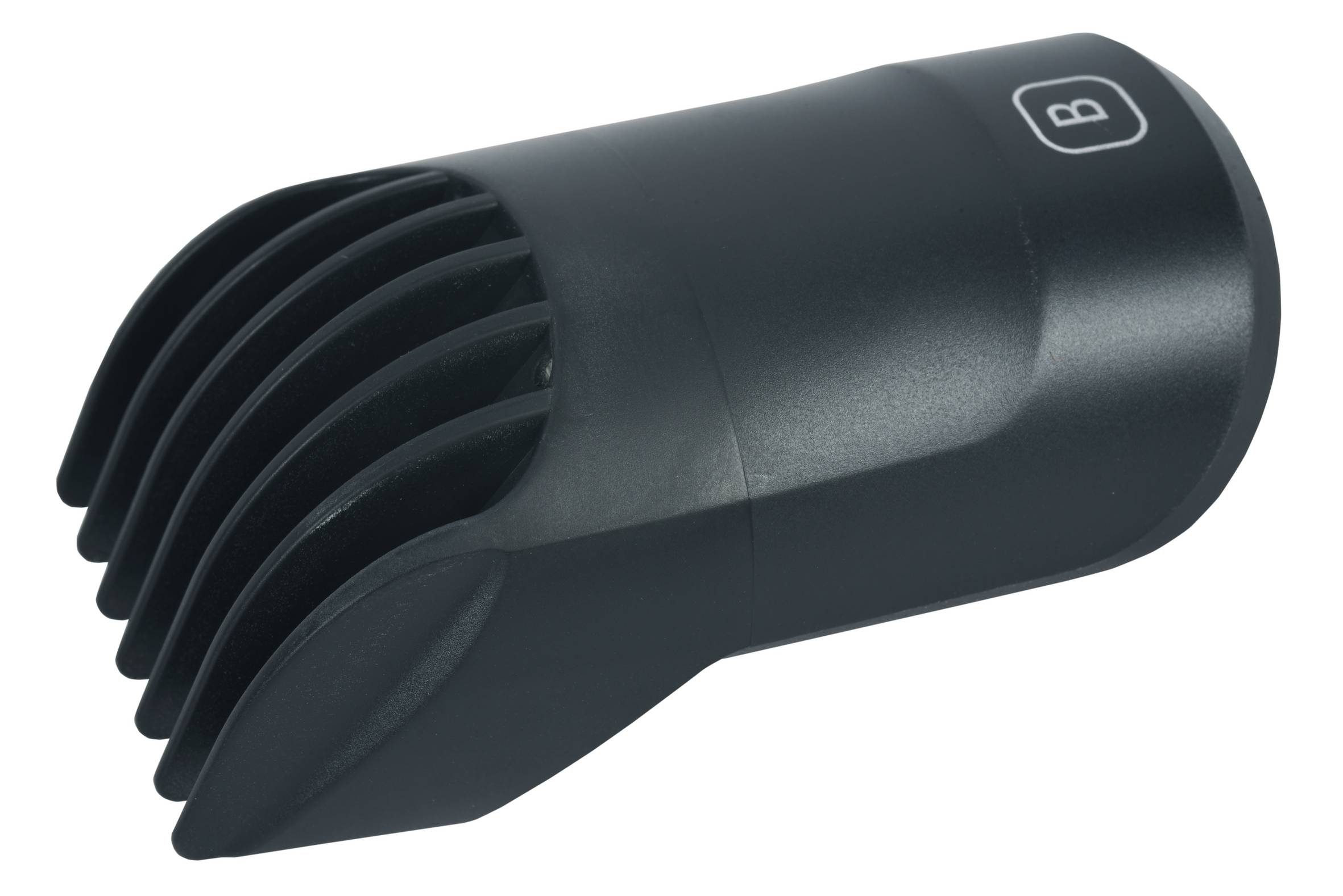 Peine de 11 a 20 mm CS-10000771