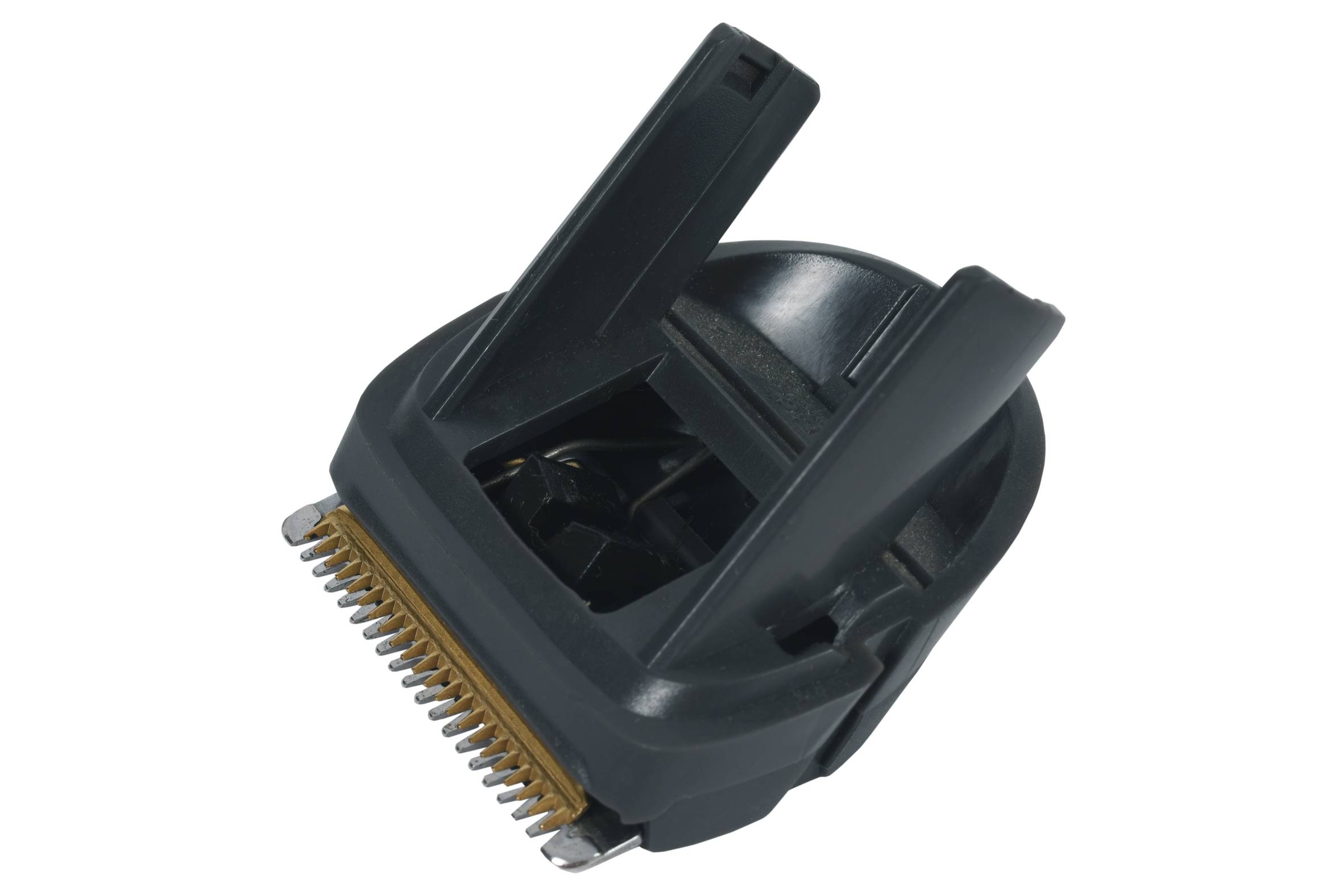 Unidad de corte CS-10000775