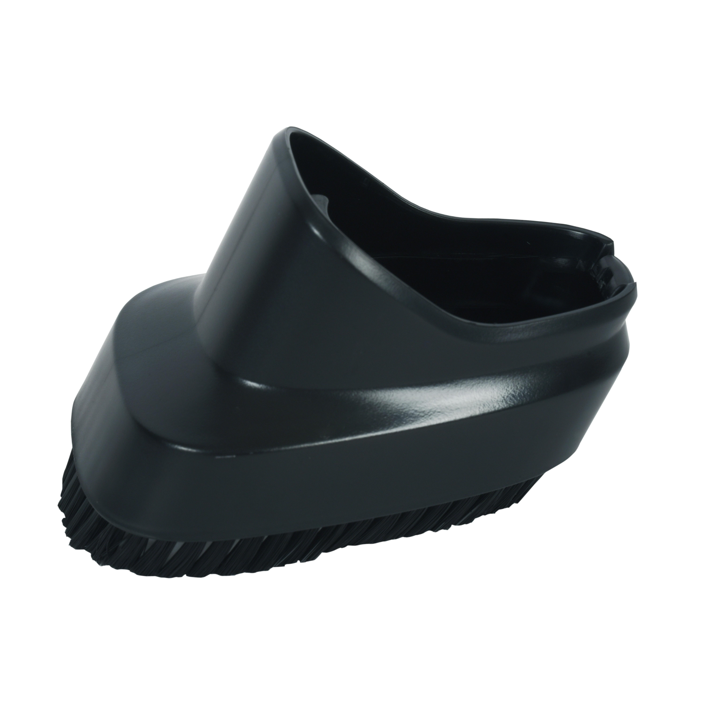 Cepillo pequeño negro SS-7222066720