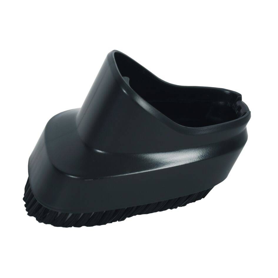 Cepillo pequeño negro SS-7222066720