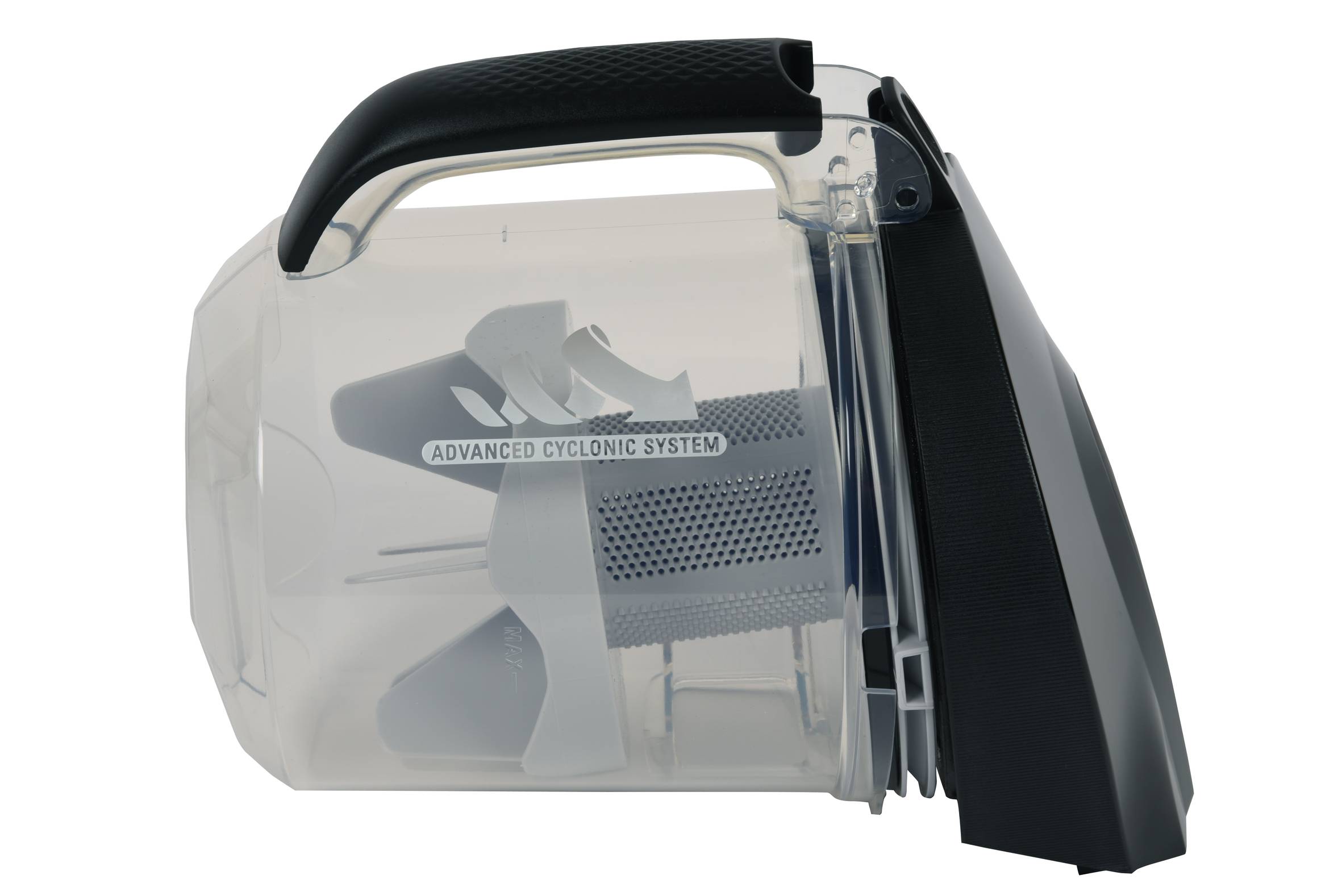 Separador completo SS-7235004499