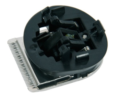 Cabezal de corte de 32 mm CS-10000063