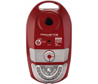 Silence Force Upgrade