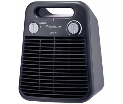 SPRINTO SILENCE SO2020