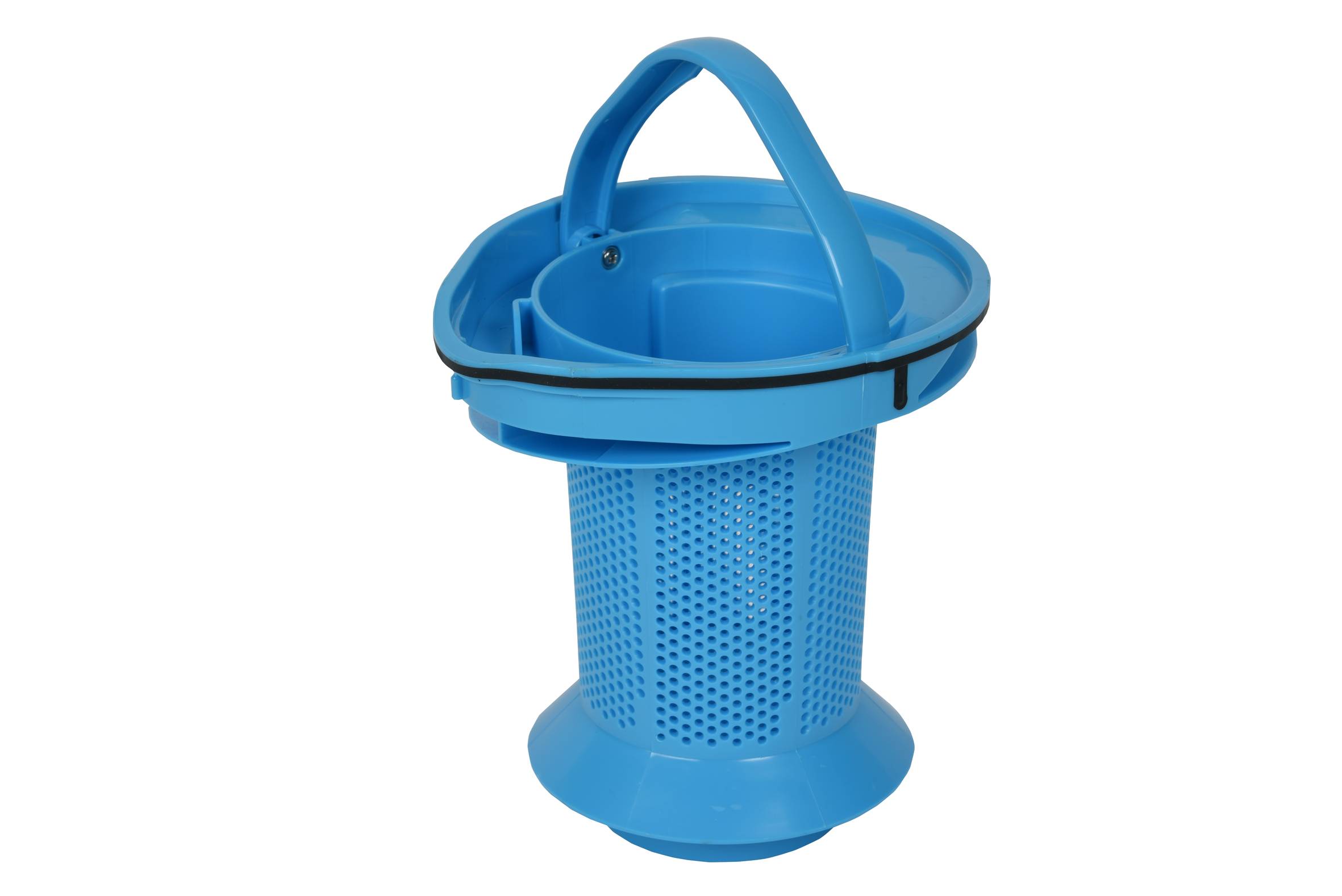 Separador de polvo RS-2230002207