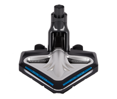 Cepillo eléctrico 24V-25,2V RS-RH5973