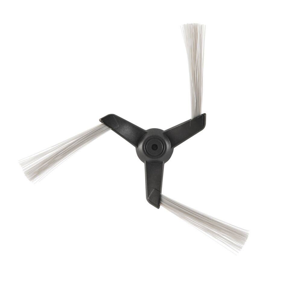 Cepillo lateral ZR954G03