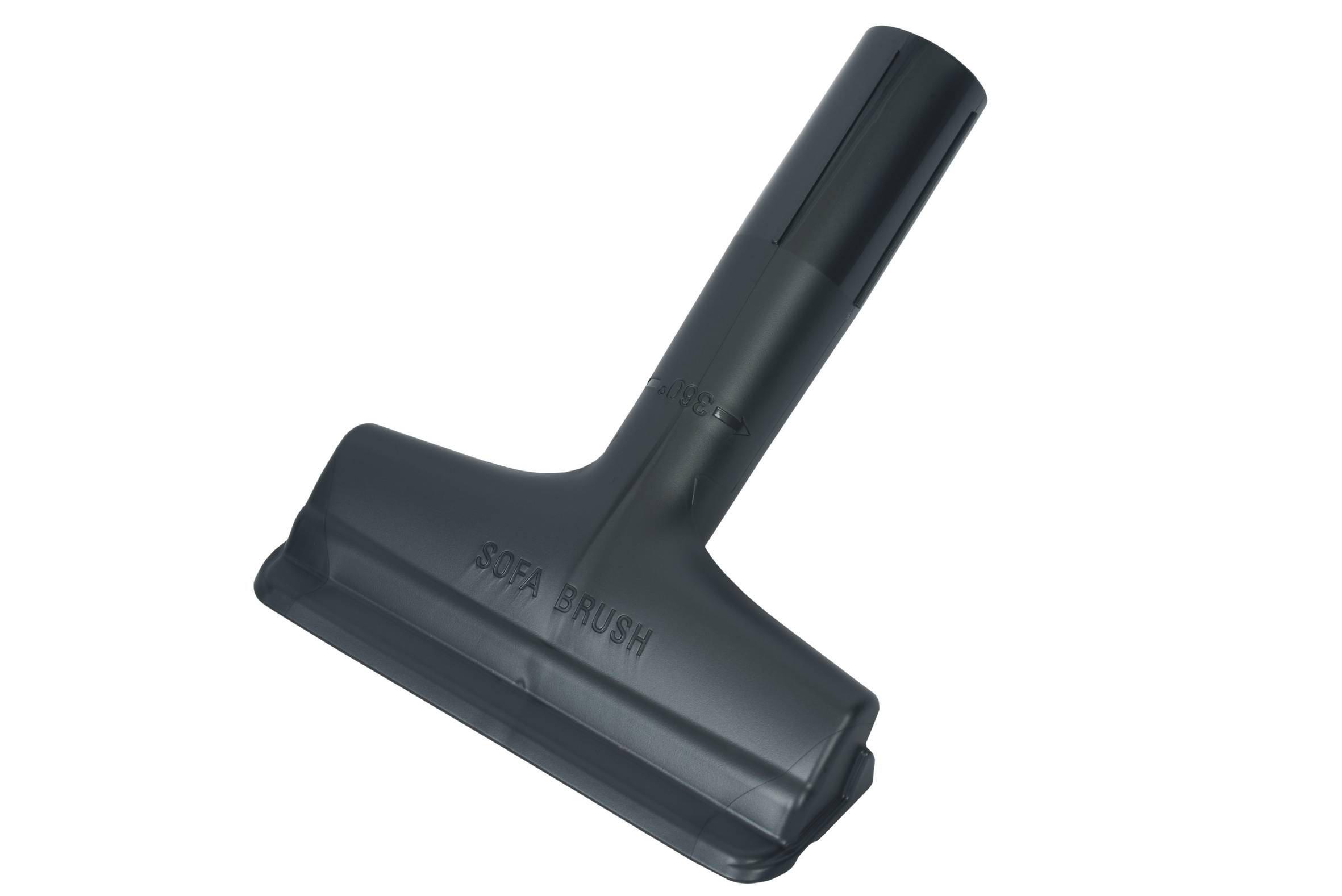 Boquilla de succión ancha SS-2230002886