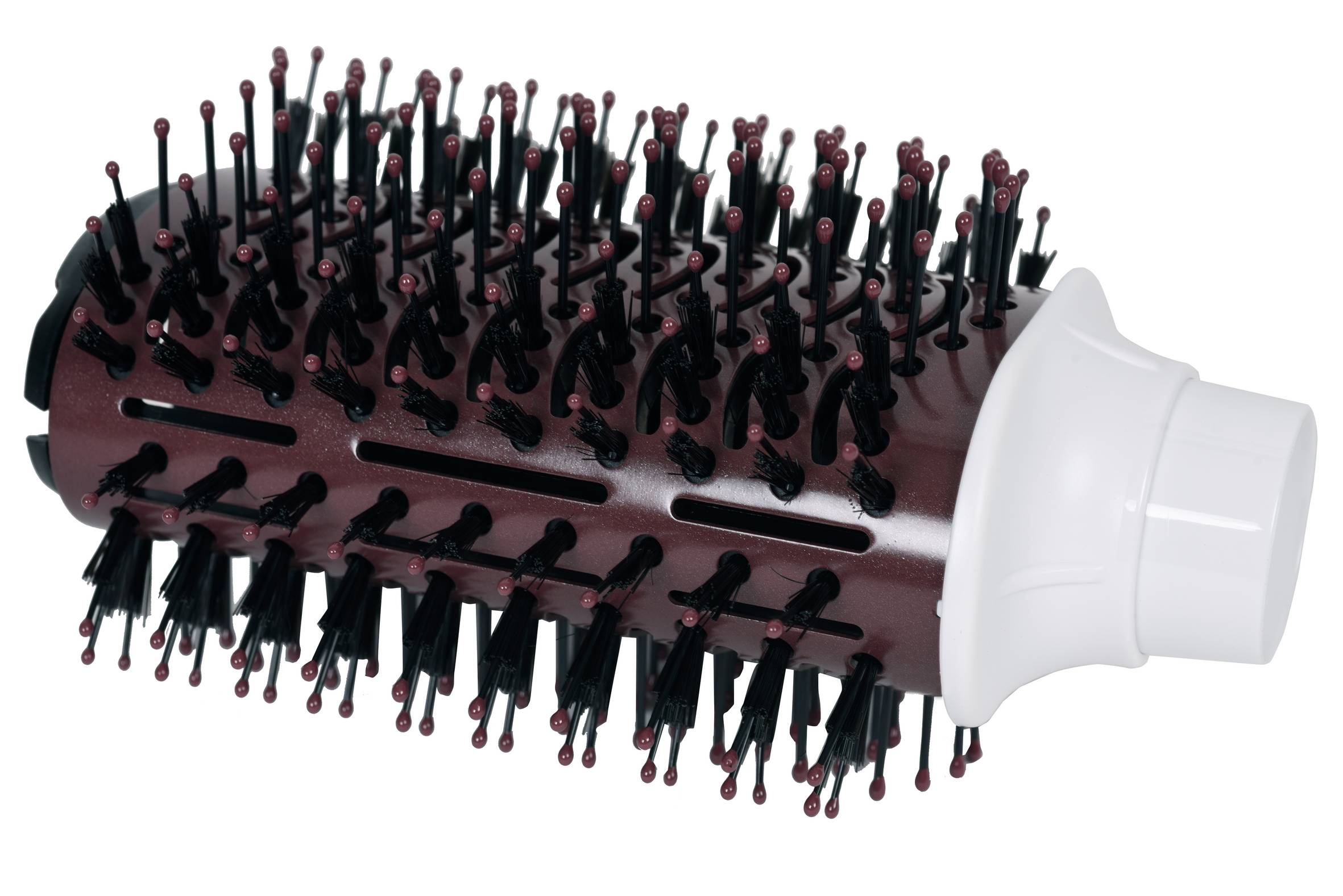 Cepillo oval SS-1810003597