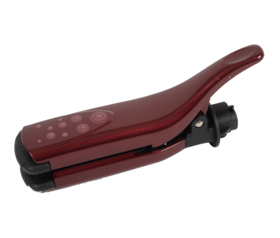 Plancha para el pelo CS-00120766