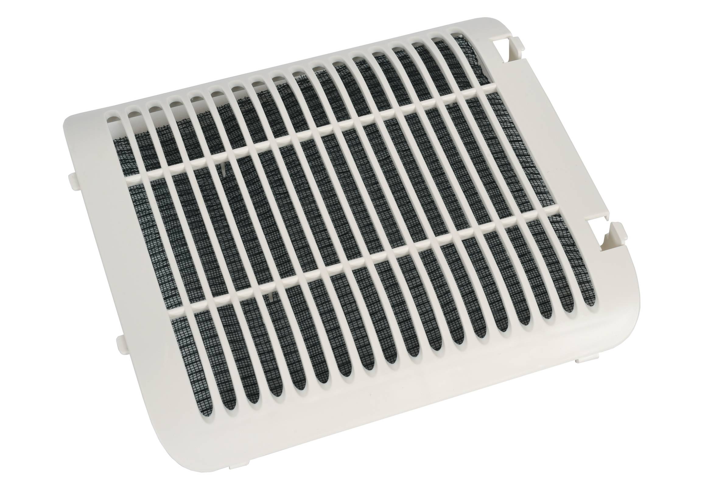 Rejilla - filtro SS-9100048190