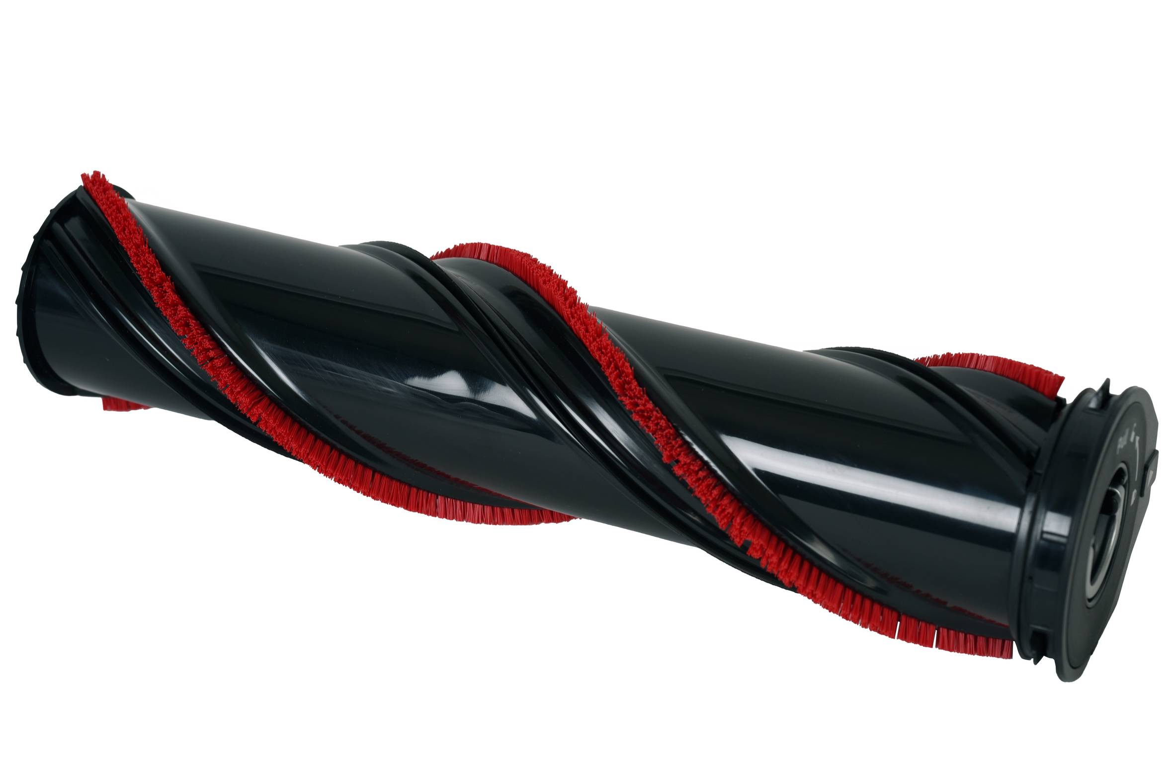 Cepillo del cepillo eléctrico SS-2230003947