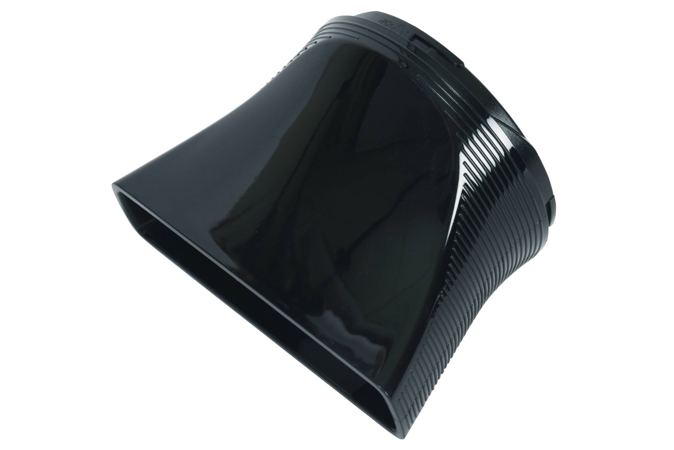 Boquilla para secador de pelo SS-1810002392