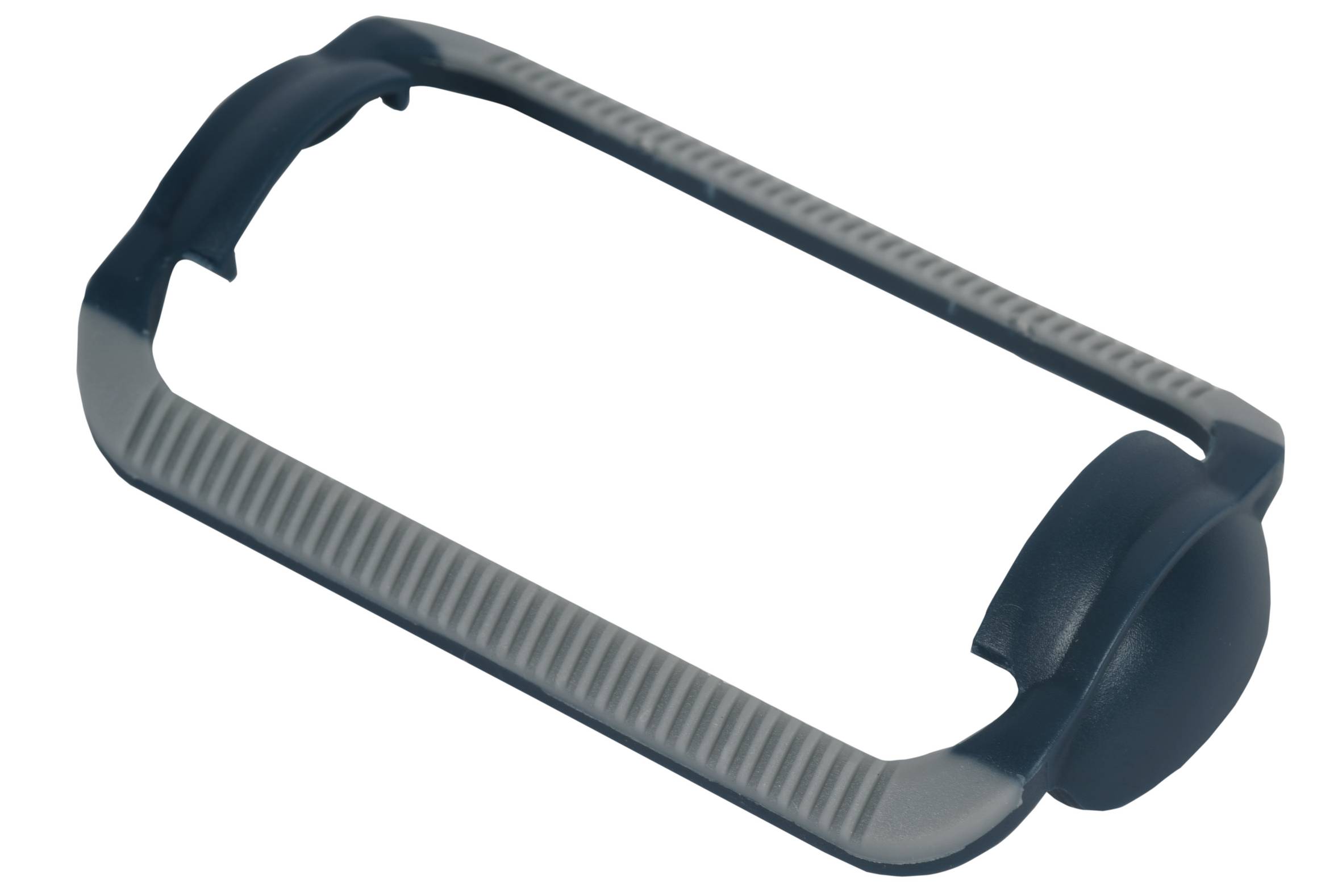 Accesorio de silicona SS-1810001307