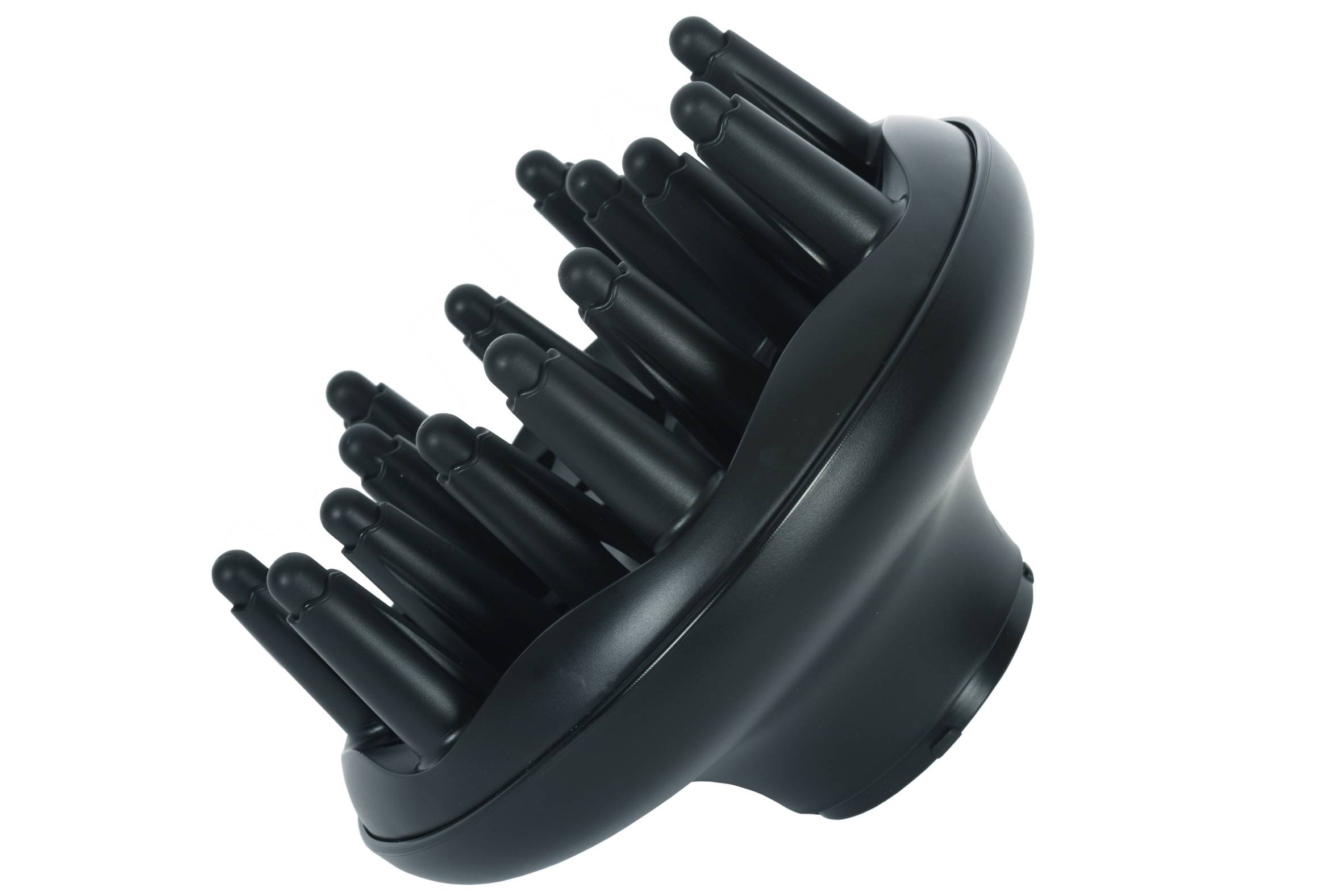 Difusor SS-1810002042