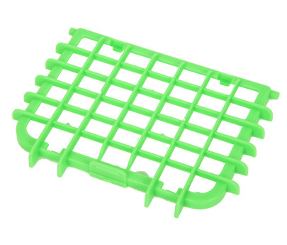 Rejilla de filtro RS-RT900737