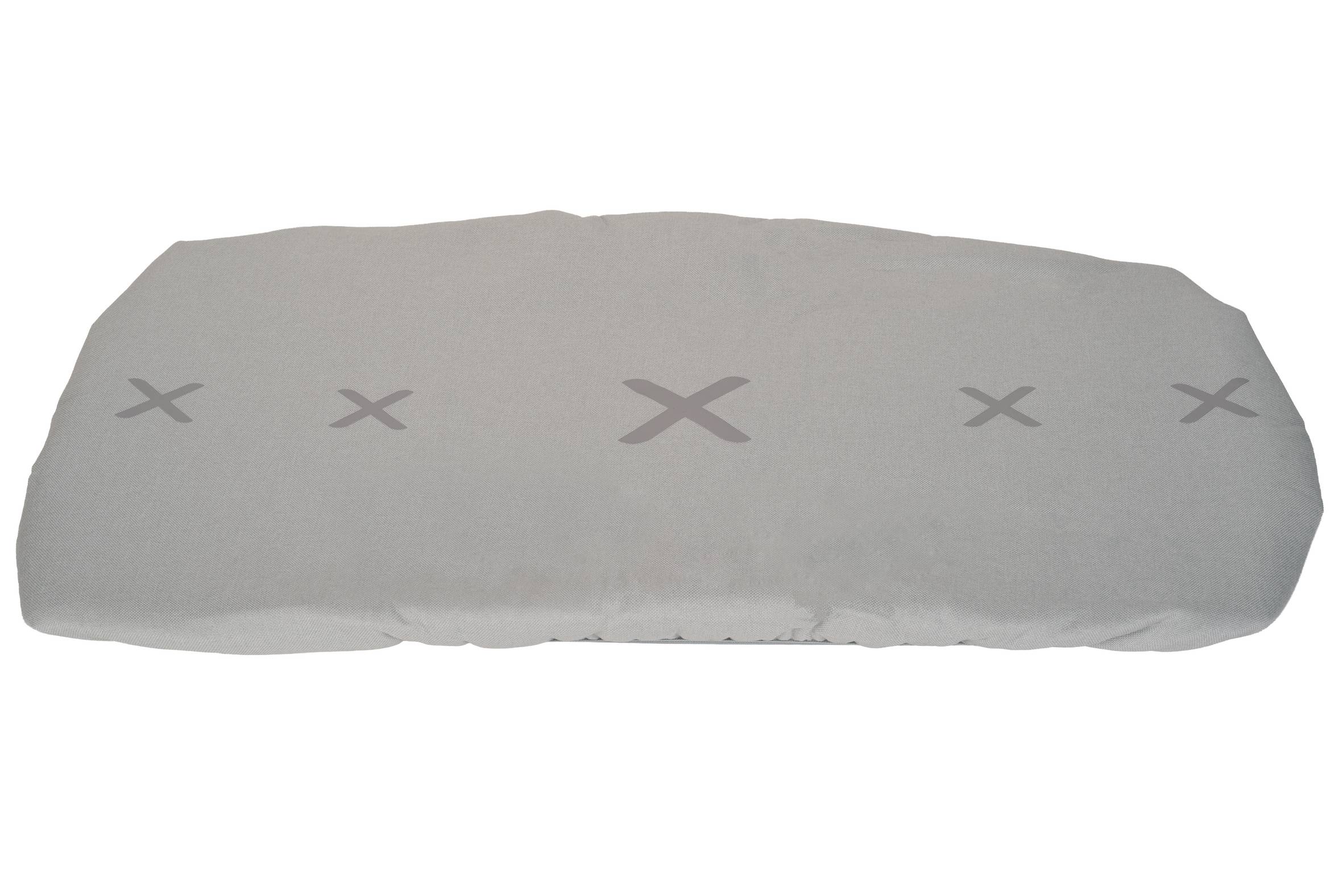 Funda para tabla de planchar SS-9100060233