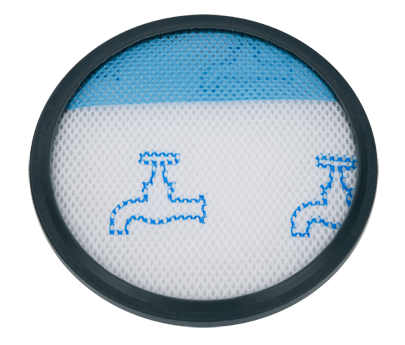 Filtro separador RS-RT900574