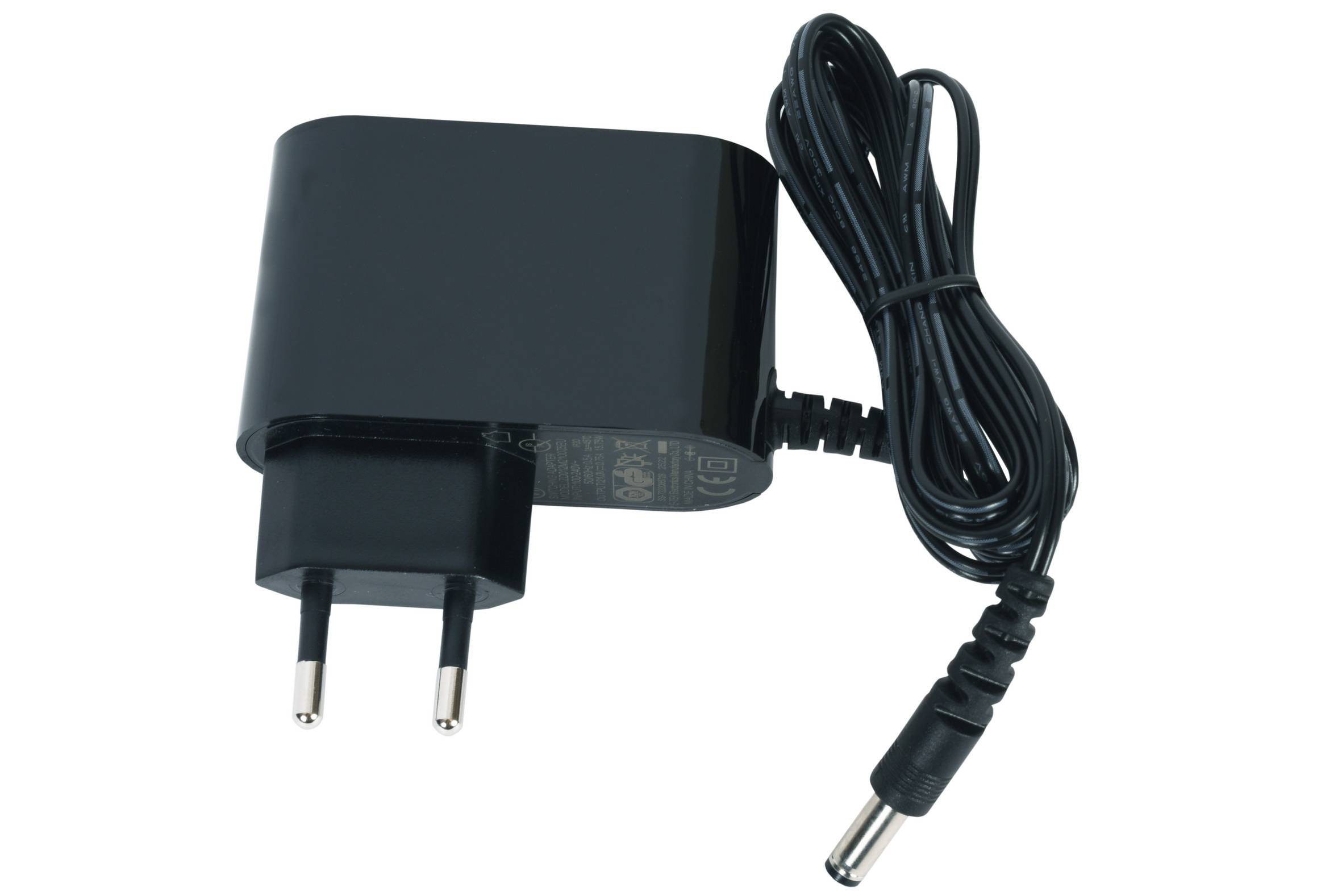 Cargador SS-7222066728