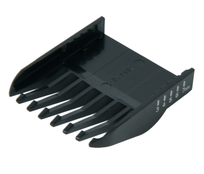 Peine para barba  CS-00140581