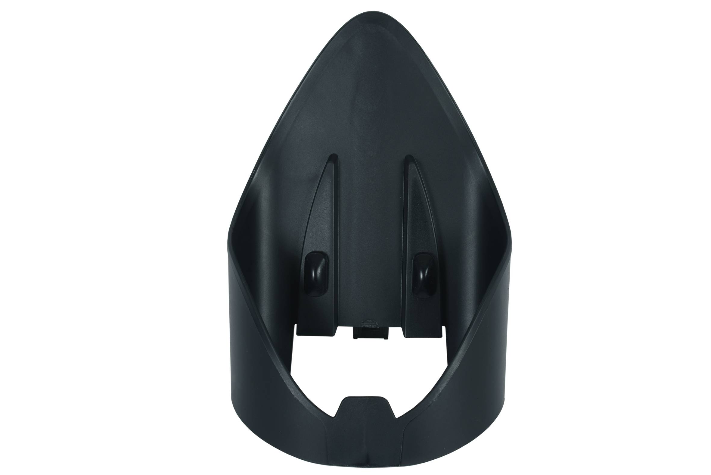 Soporte de plancha de vapor vertical SS-1810002291