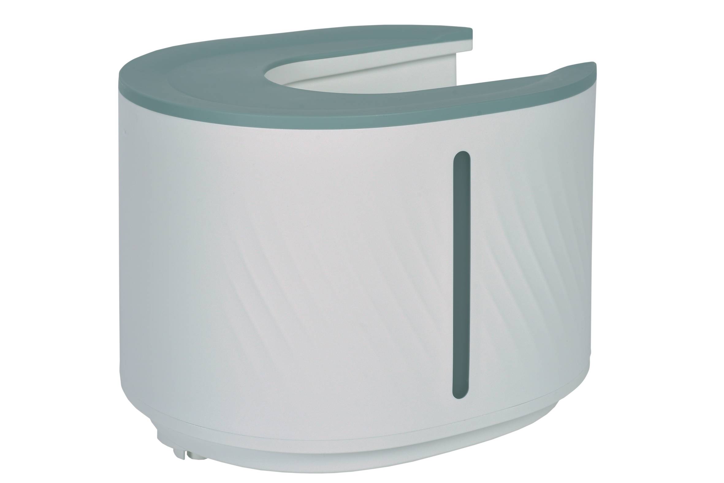 Depósito extraíble SS-7222081926