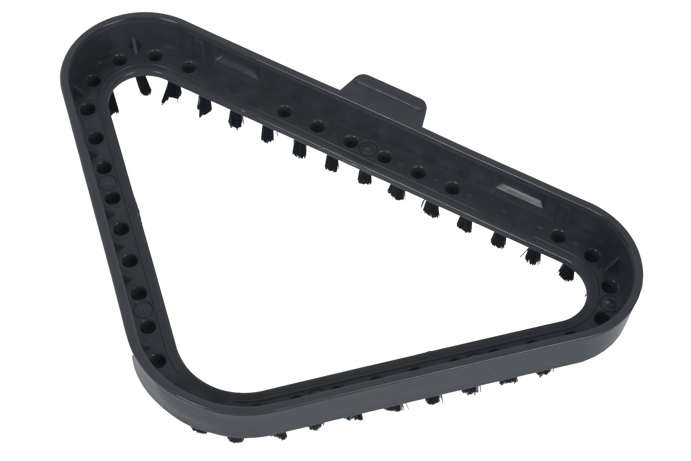 Cabezal de cepillo a vapor FS-9100038035