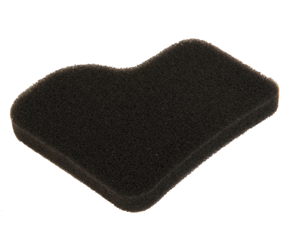 Filtro RS-RT900065