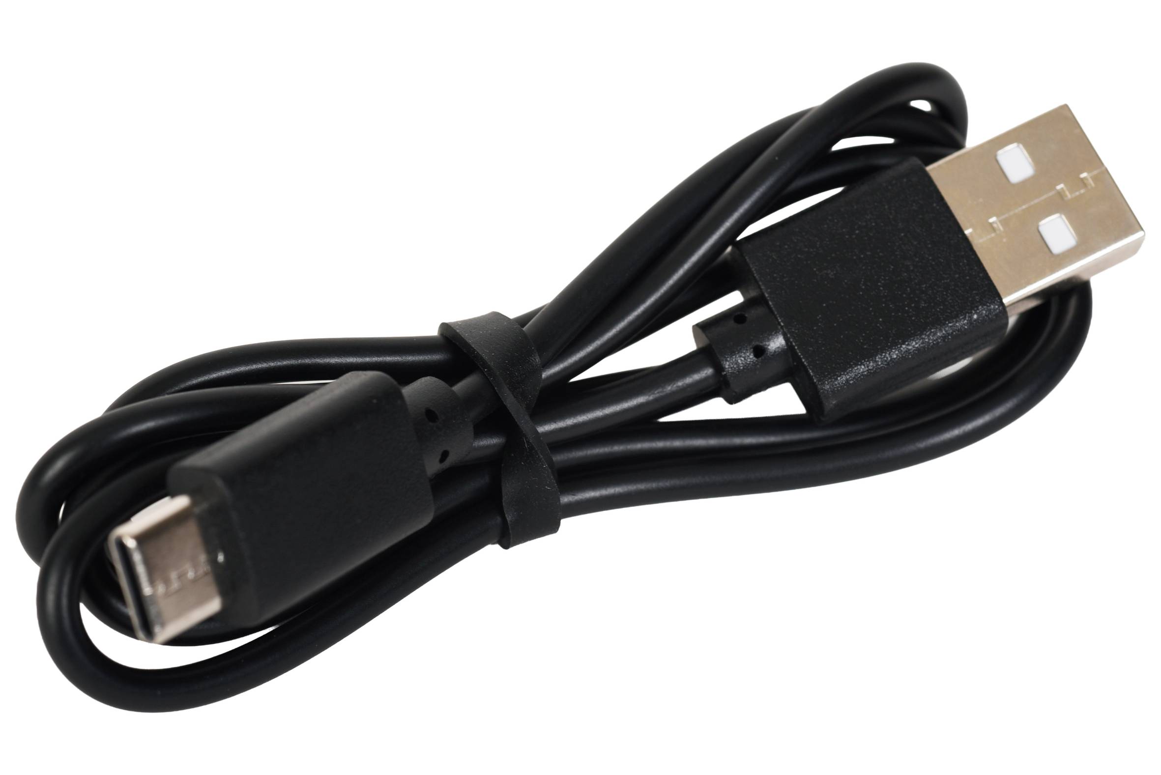 Cable de alimentación SS-1810003511