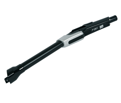 Tubo de aluminio RS-2230001801