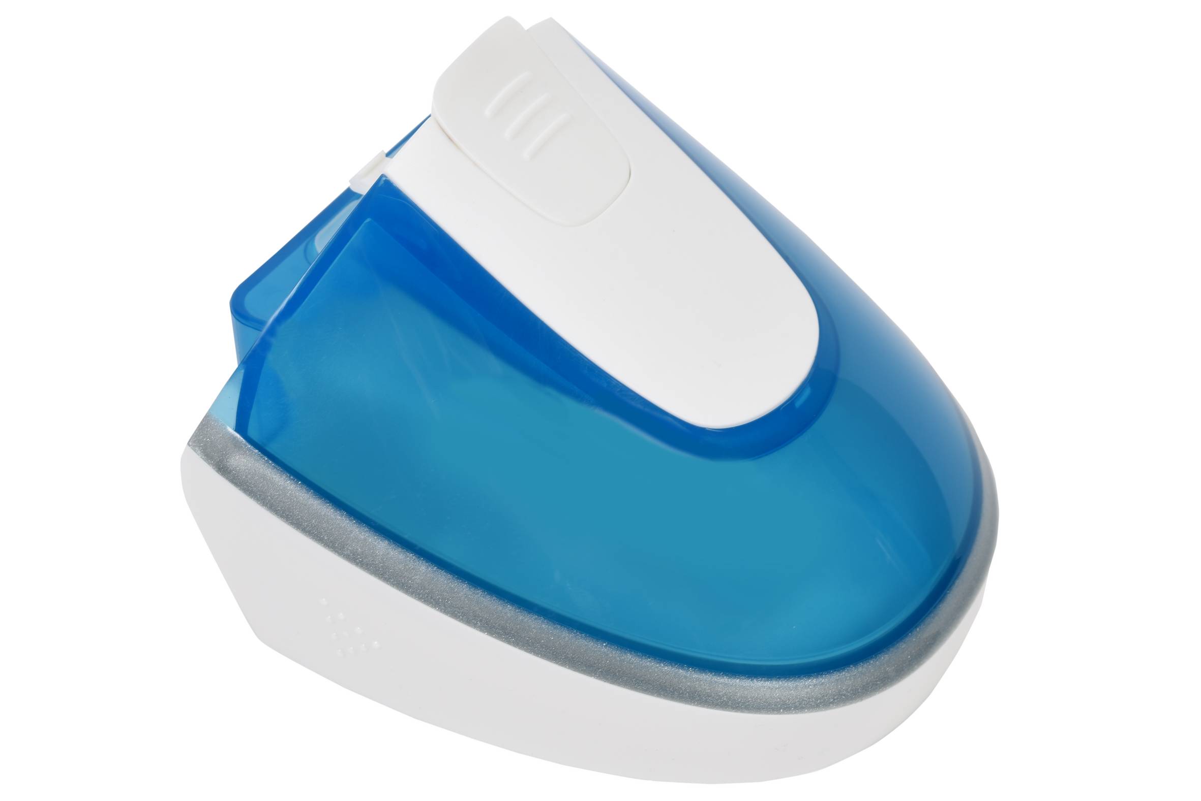 Depósito de agua extraíble SS-1810001574