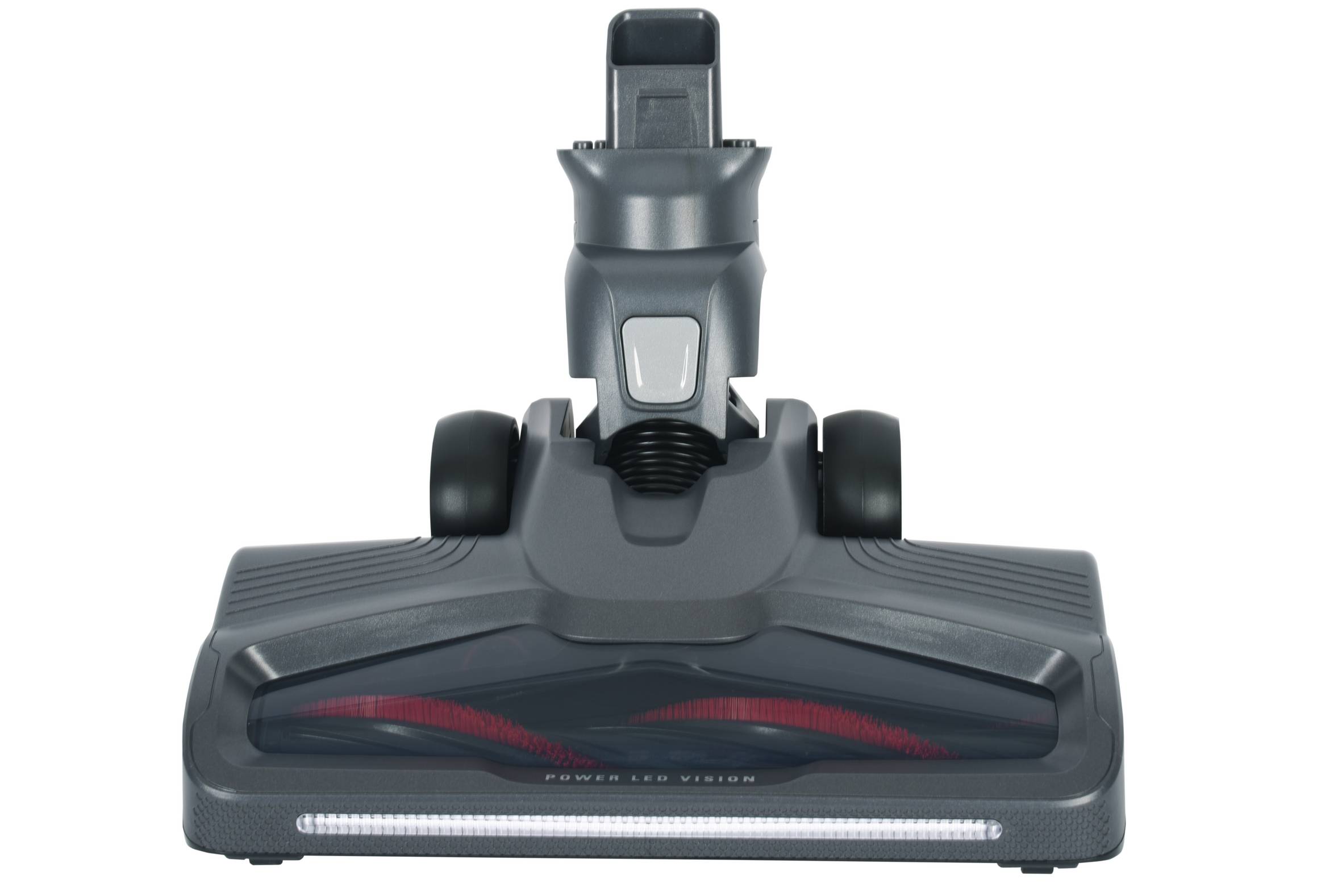 Cepillo eléctrico&nbsp;SS-2230002962