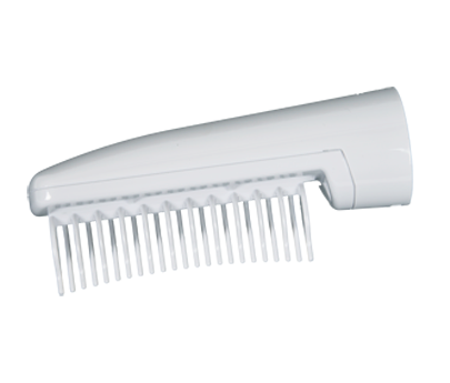 Peine FS-9100023015