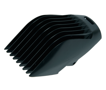 Peine 30mm CS-00128926