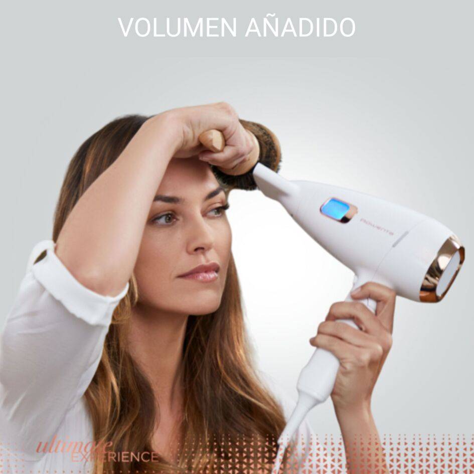 SCALP CARE ULTIMATE EXPERIENCE