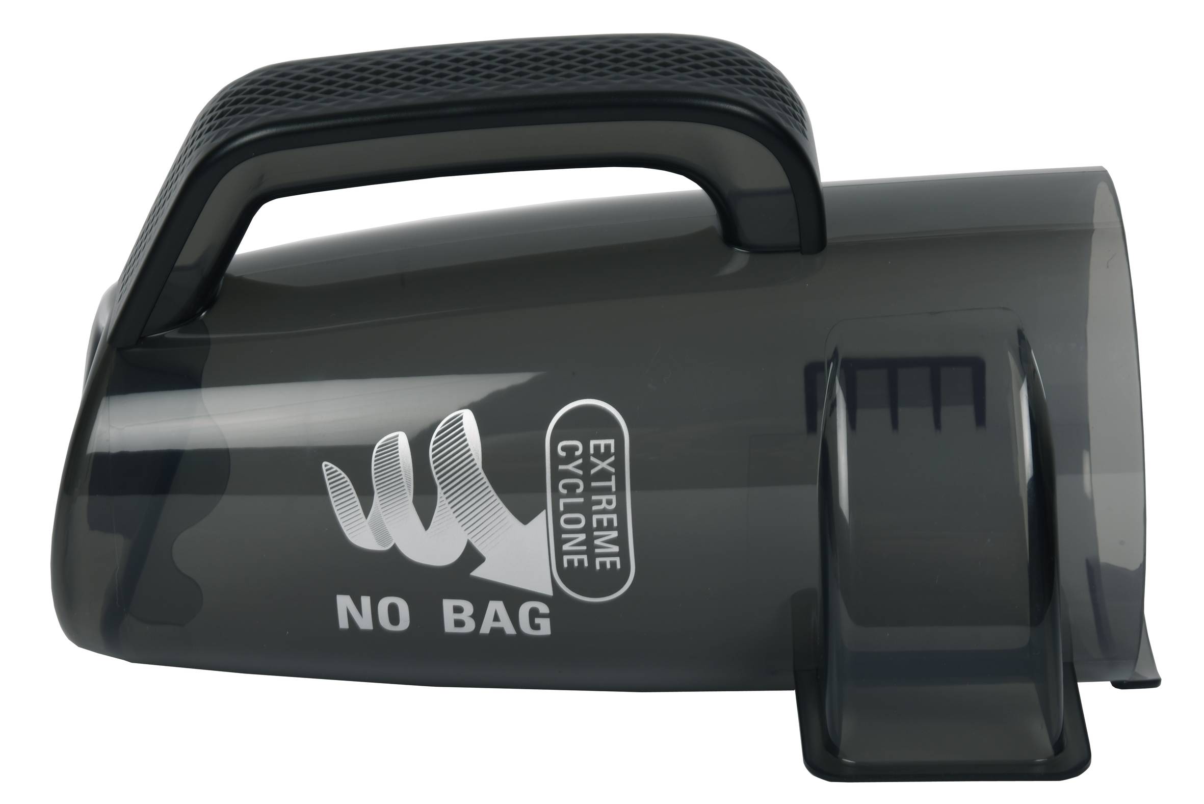 Depósito de polvo con asa RS-2230002070