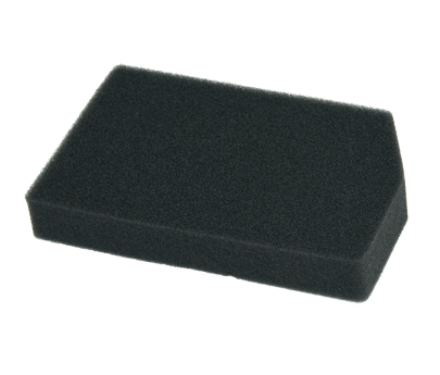 Filtro de espuma RS-RT4042