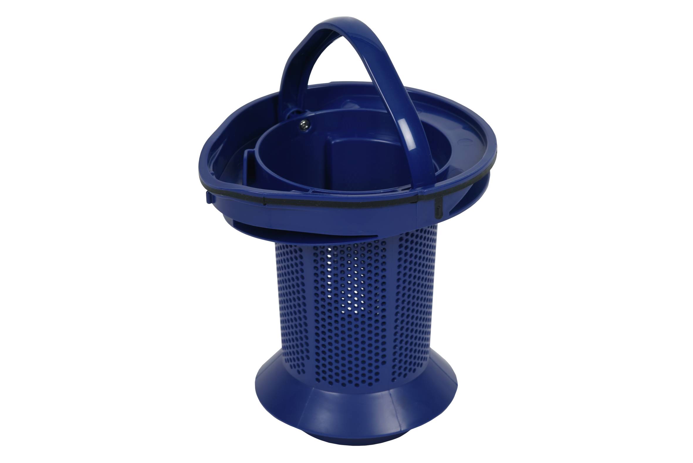 Separador de polvo RS-2230001829