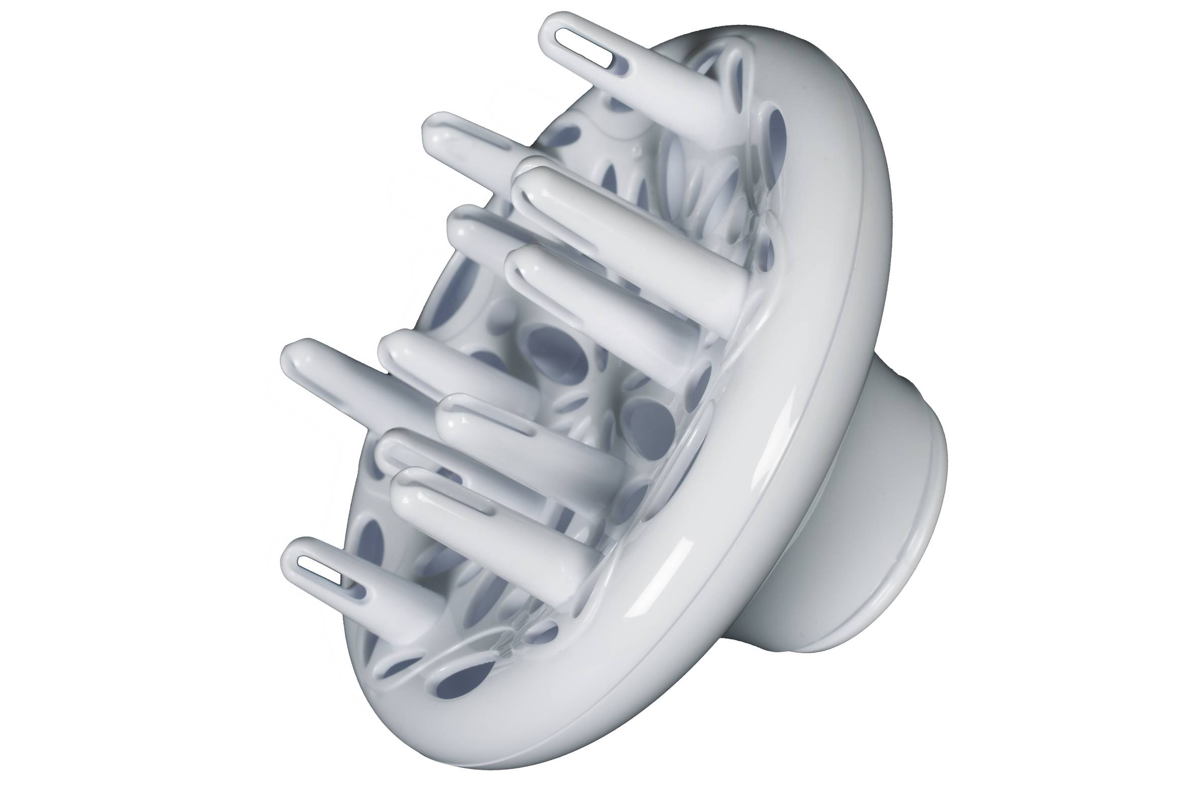Difusor SS-9100045066