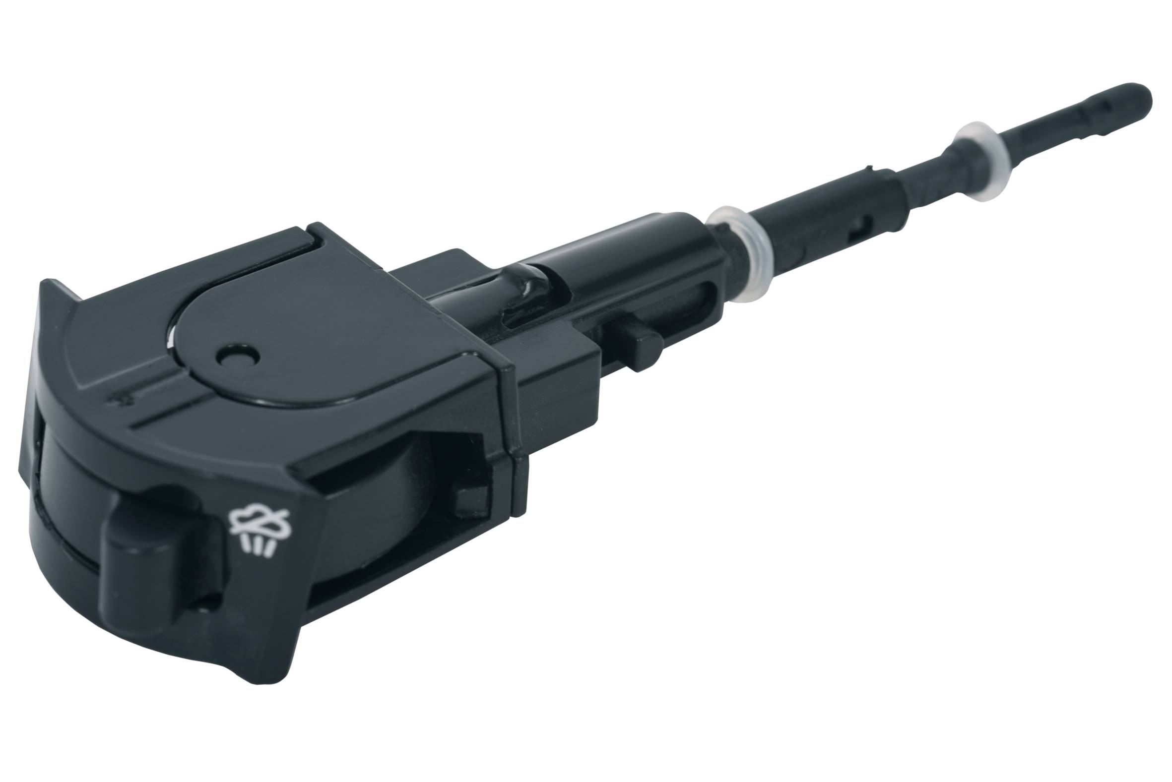Varilla antical SS-9100053091