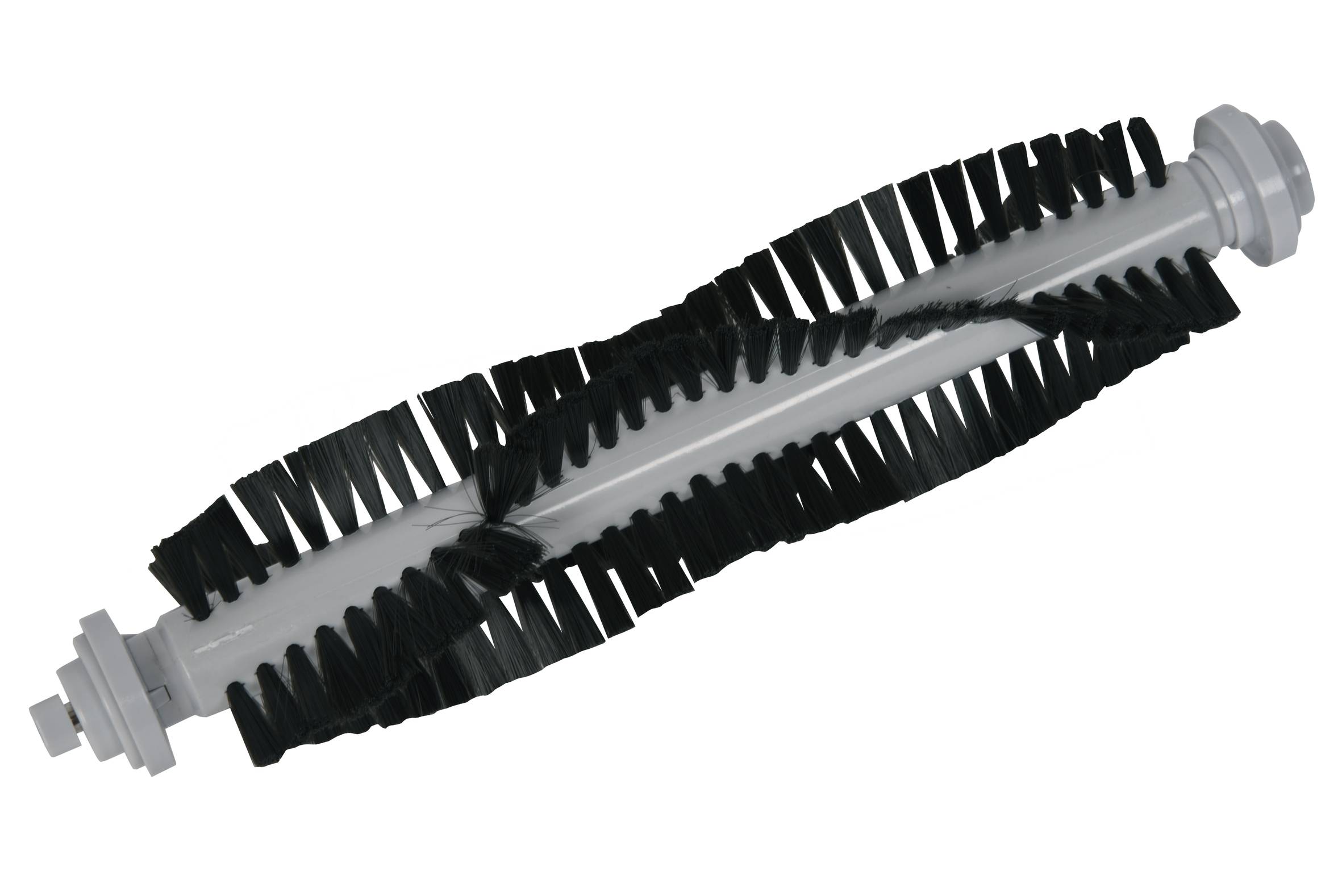 Cepillo rotativo central RS-2230001901