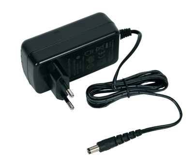 Alimentación 18&nbsp;V RS-RT900816
