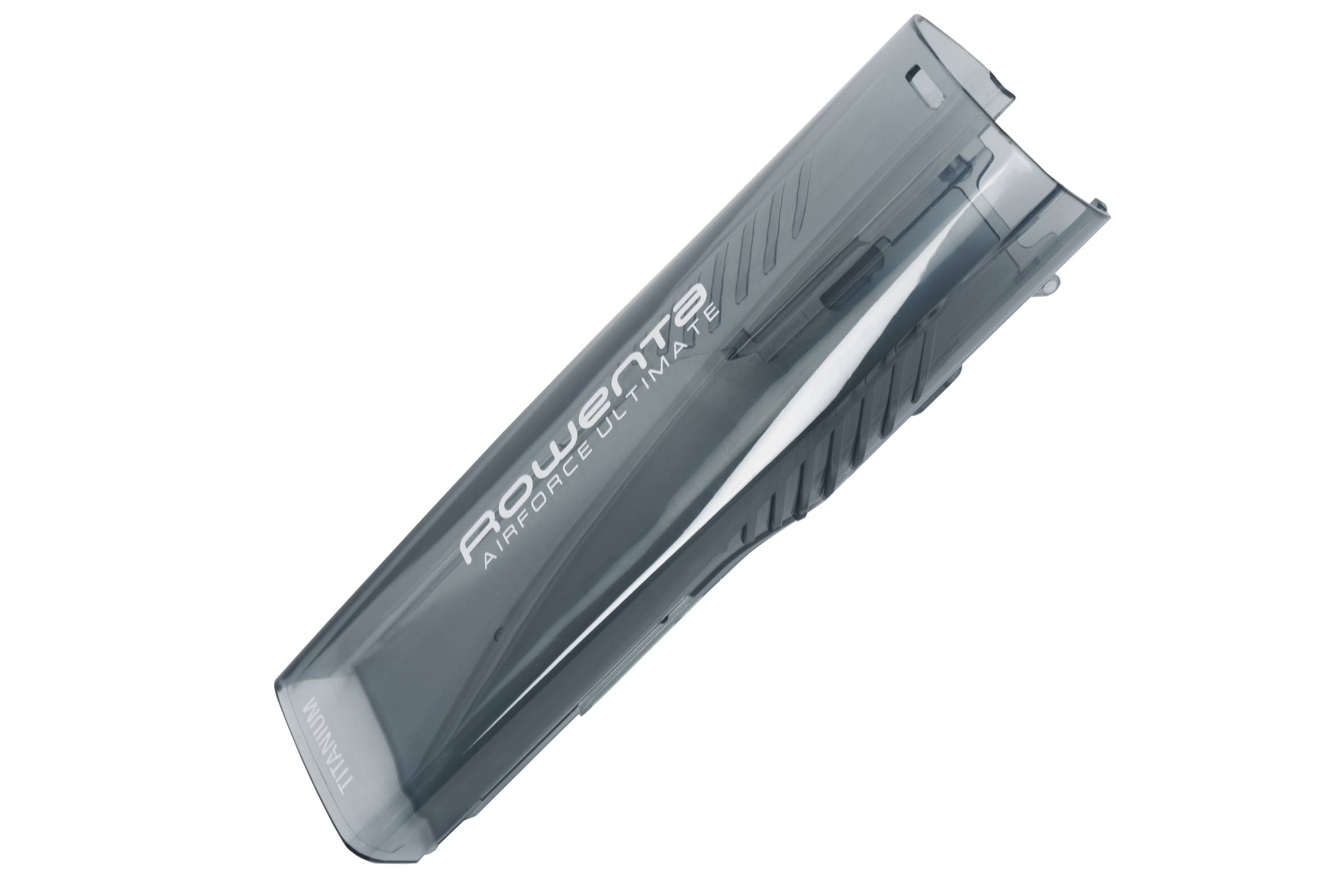 Depósito SS-9100046169