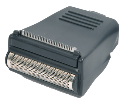 Maquinilla de afeitar CS-00116601