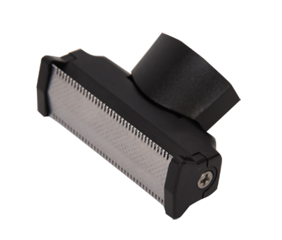 Unidad de corte CS-10000355