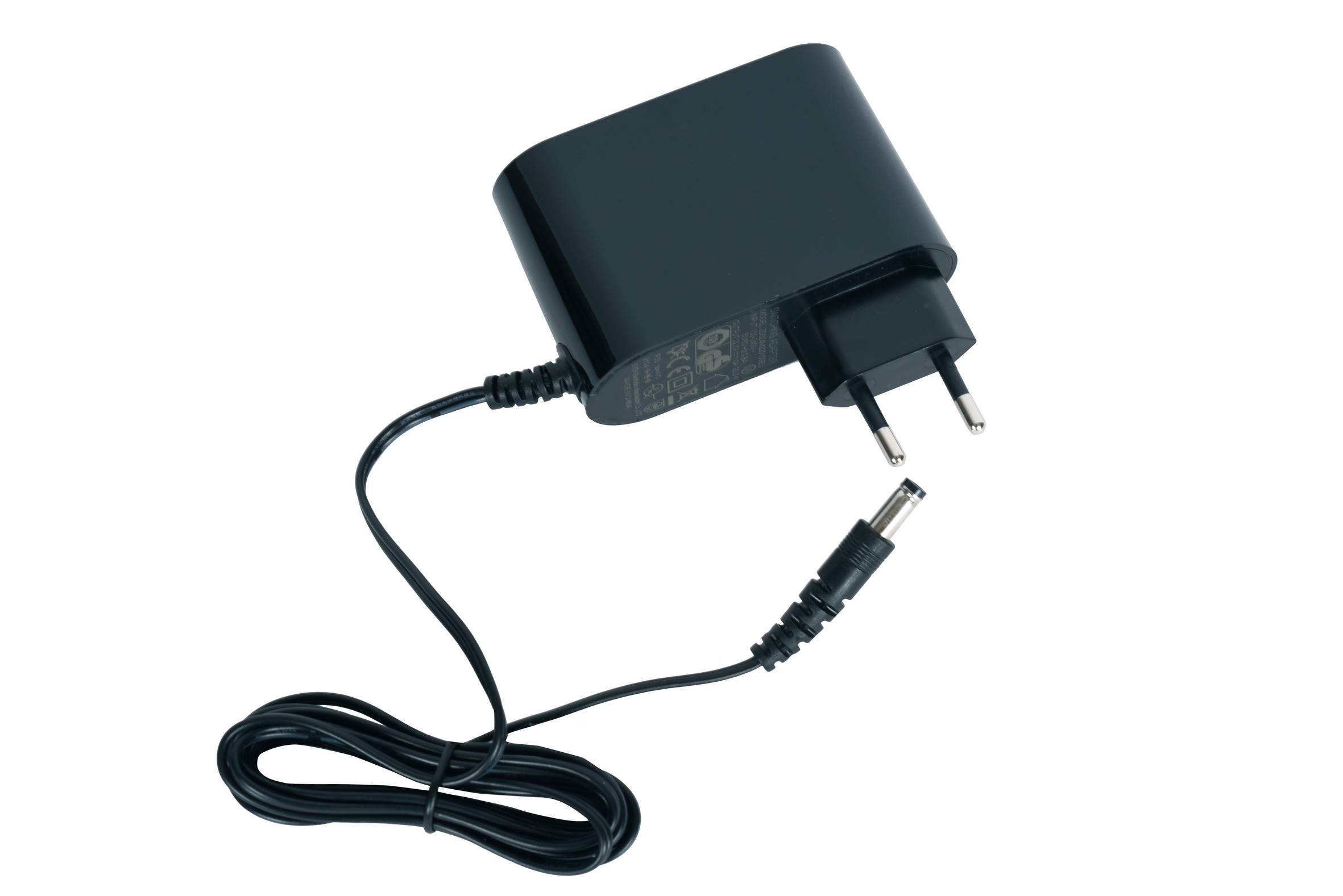 Fuente de alimentación SS-2230003659