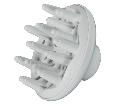 Difusor FS-9100035133