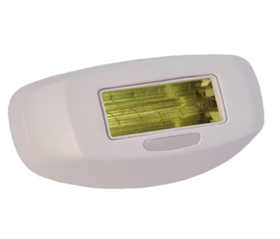 Lámpara de sustitucion de 75.000 disparos XD9810F0