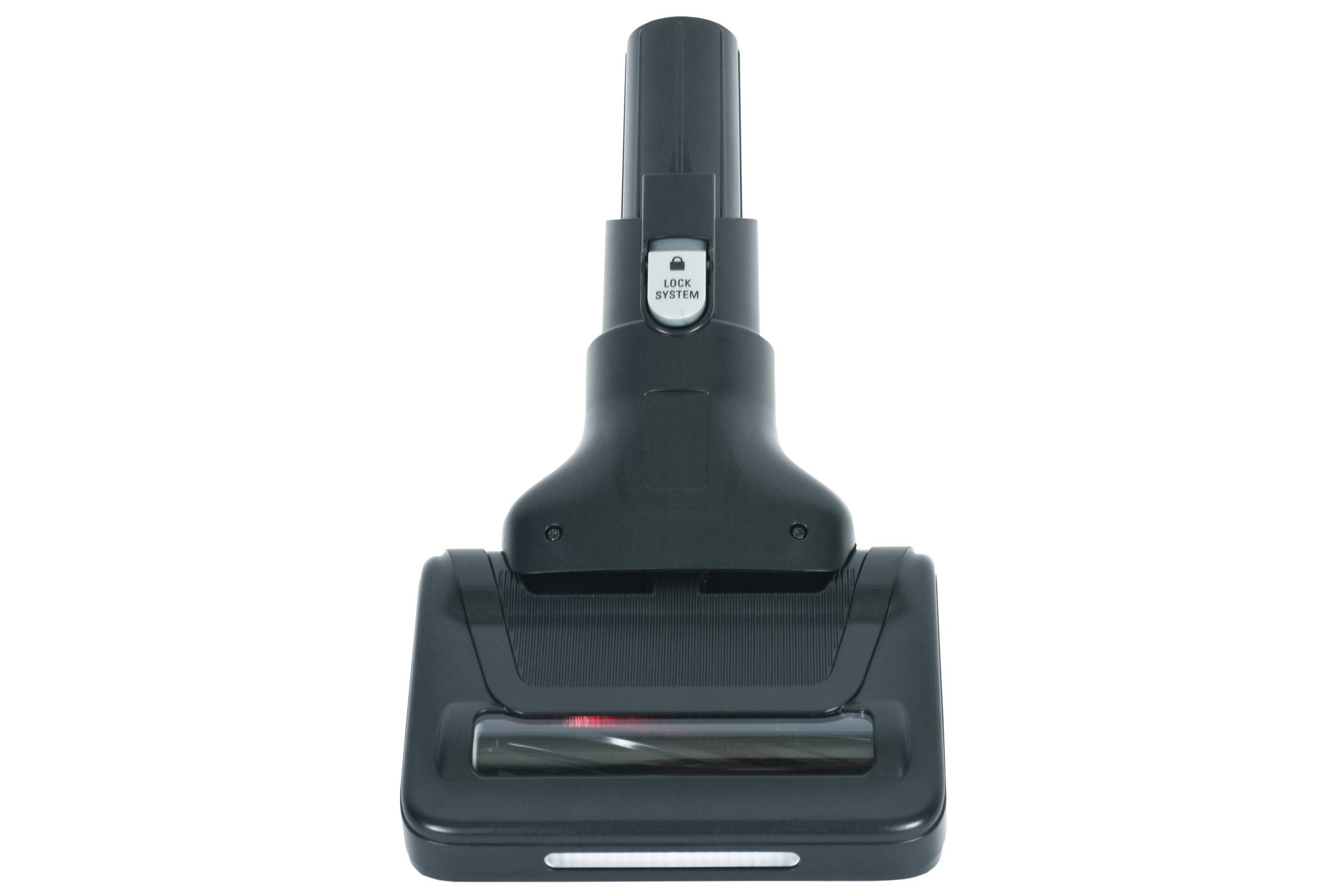 Cepillo eléctrico estrecho SP-2230003003